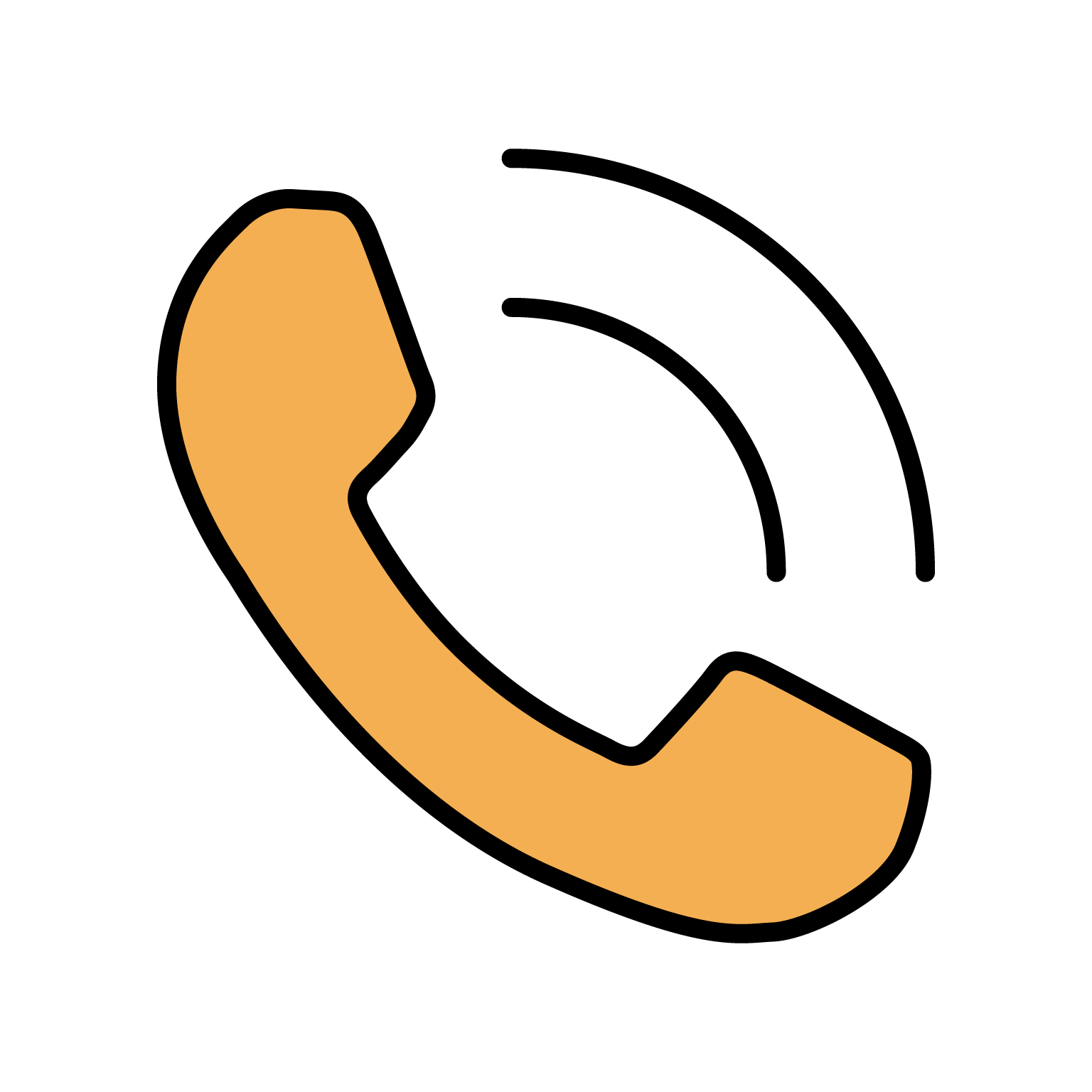 Phone