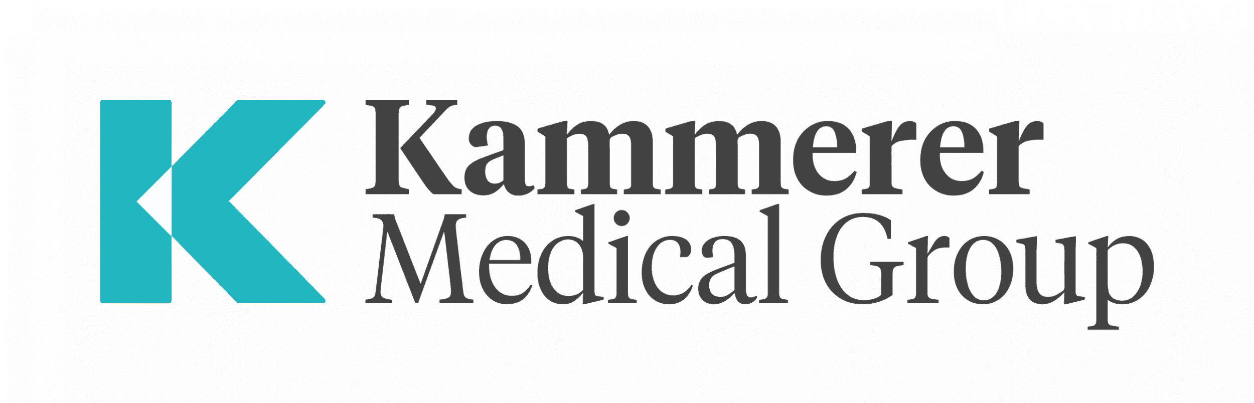 KMG Logo
