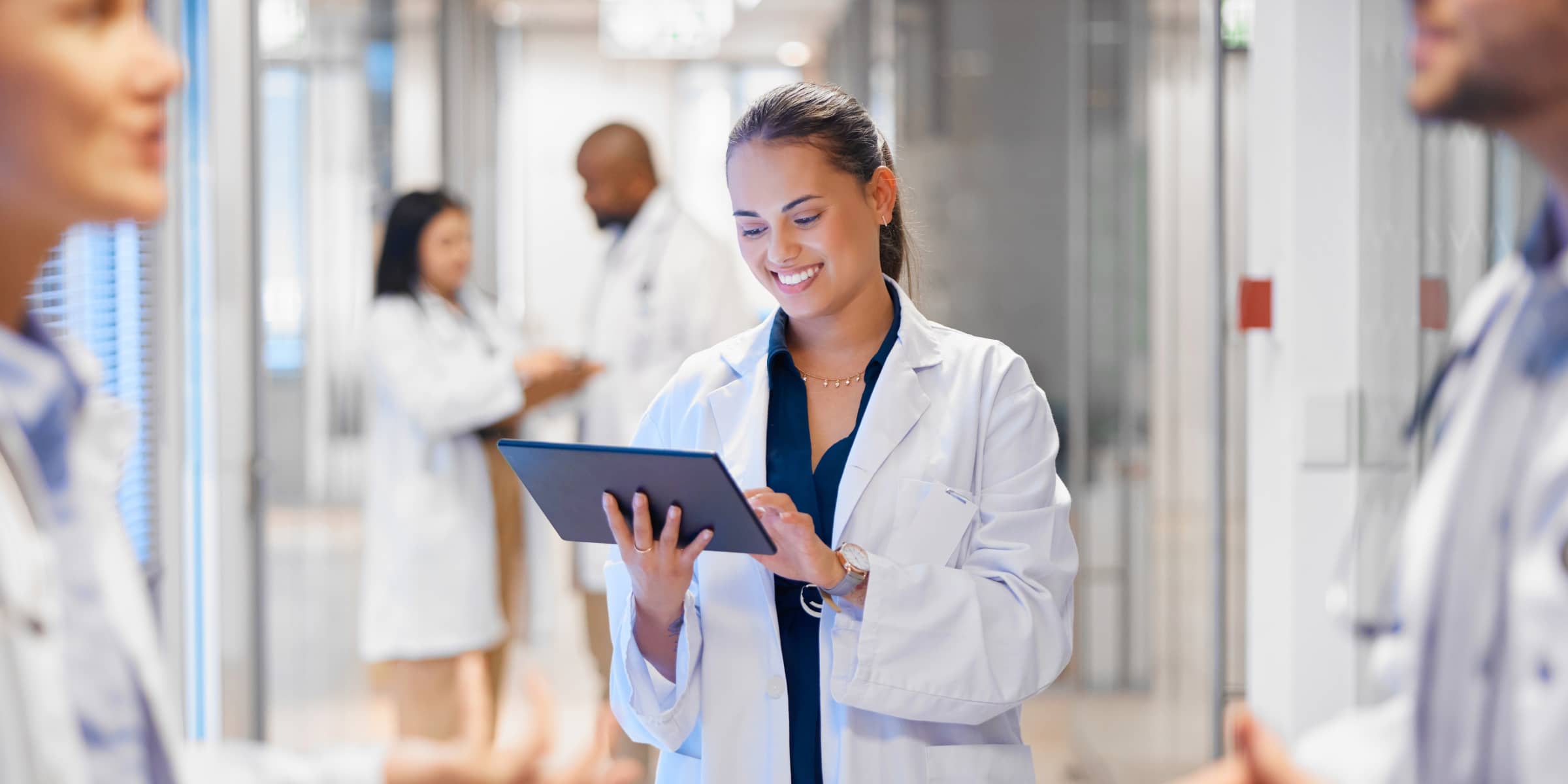 pro-medtech insights
