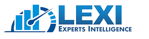 Lexi Experts Intelligence