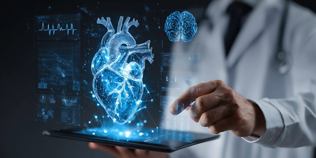 MedTech distributor ensured compliance with Article 14 obligations