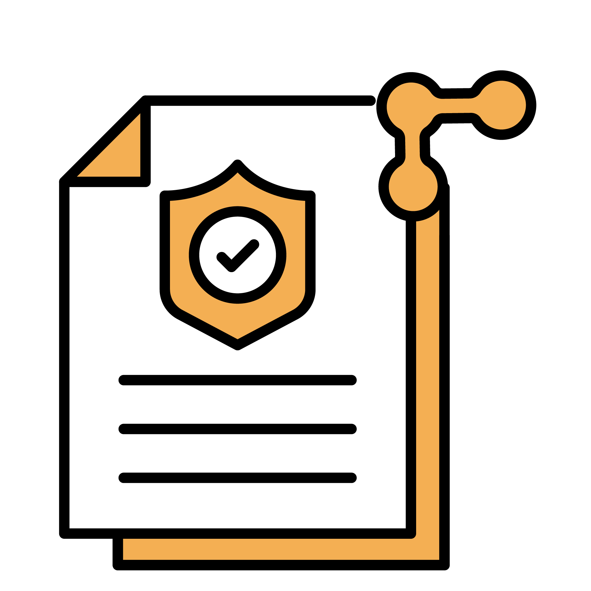 Module 2 Icon