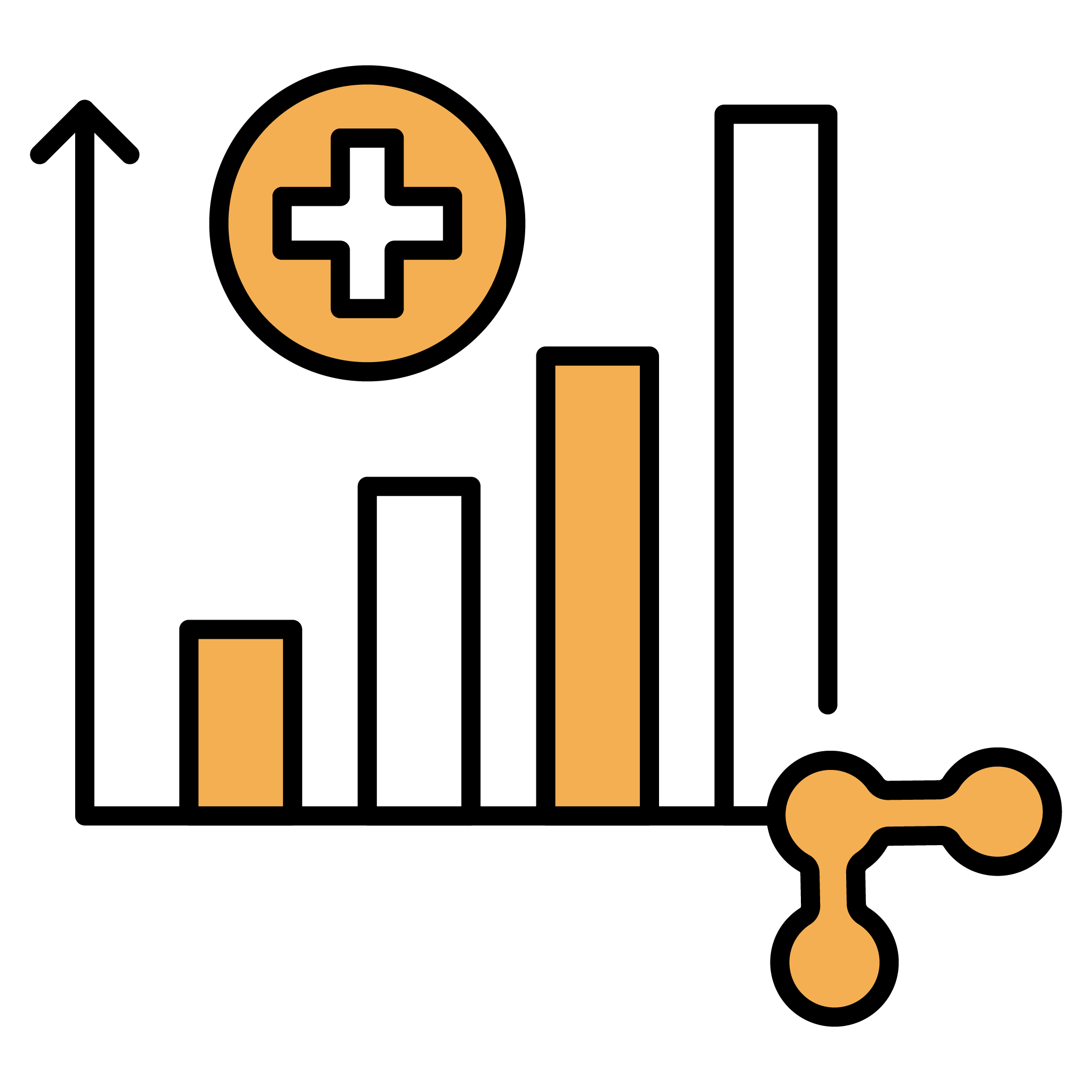 Module 4 Icon