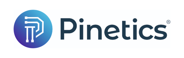Pinetics