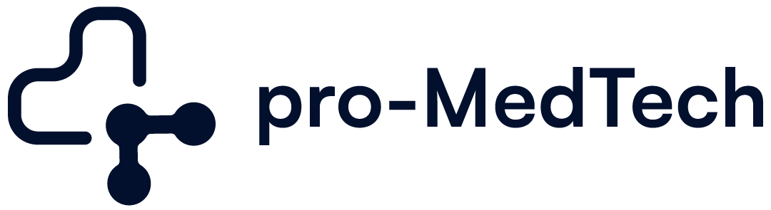 pro-MedTech