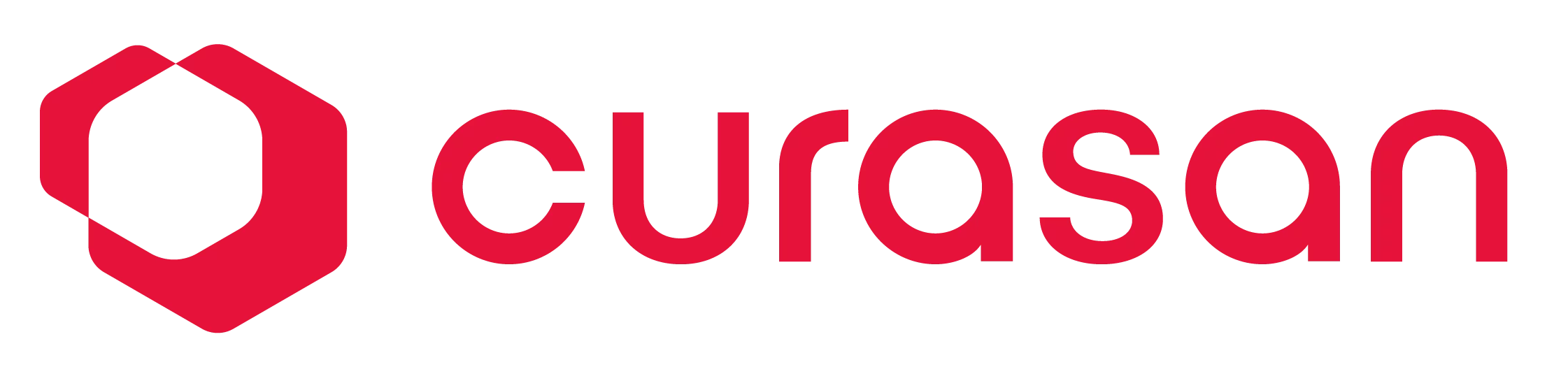 Curasan Logo