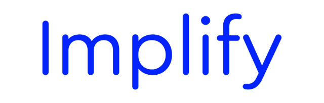 Implify