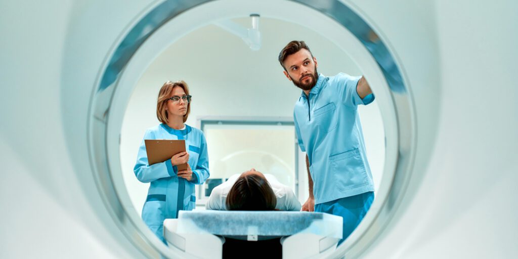 medical technology devices