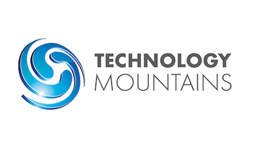 Technology Mountains