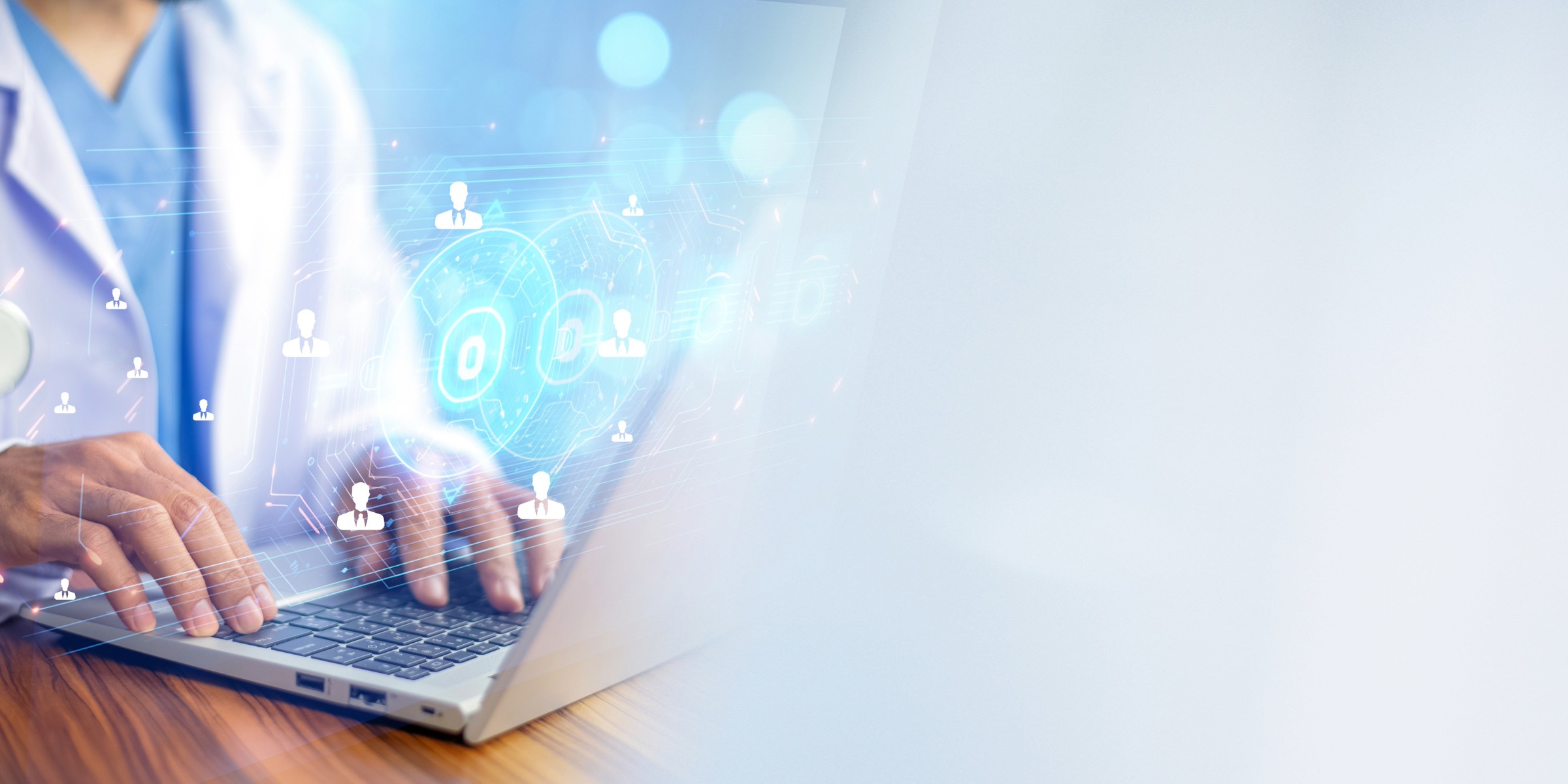 AI-Supported Medical Writing Process: 70% Efficiency Gain with Full Medical Integrity