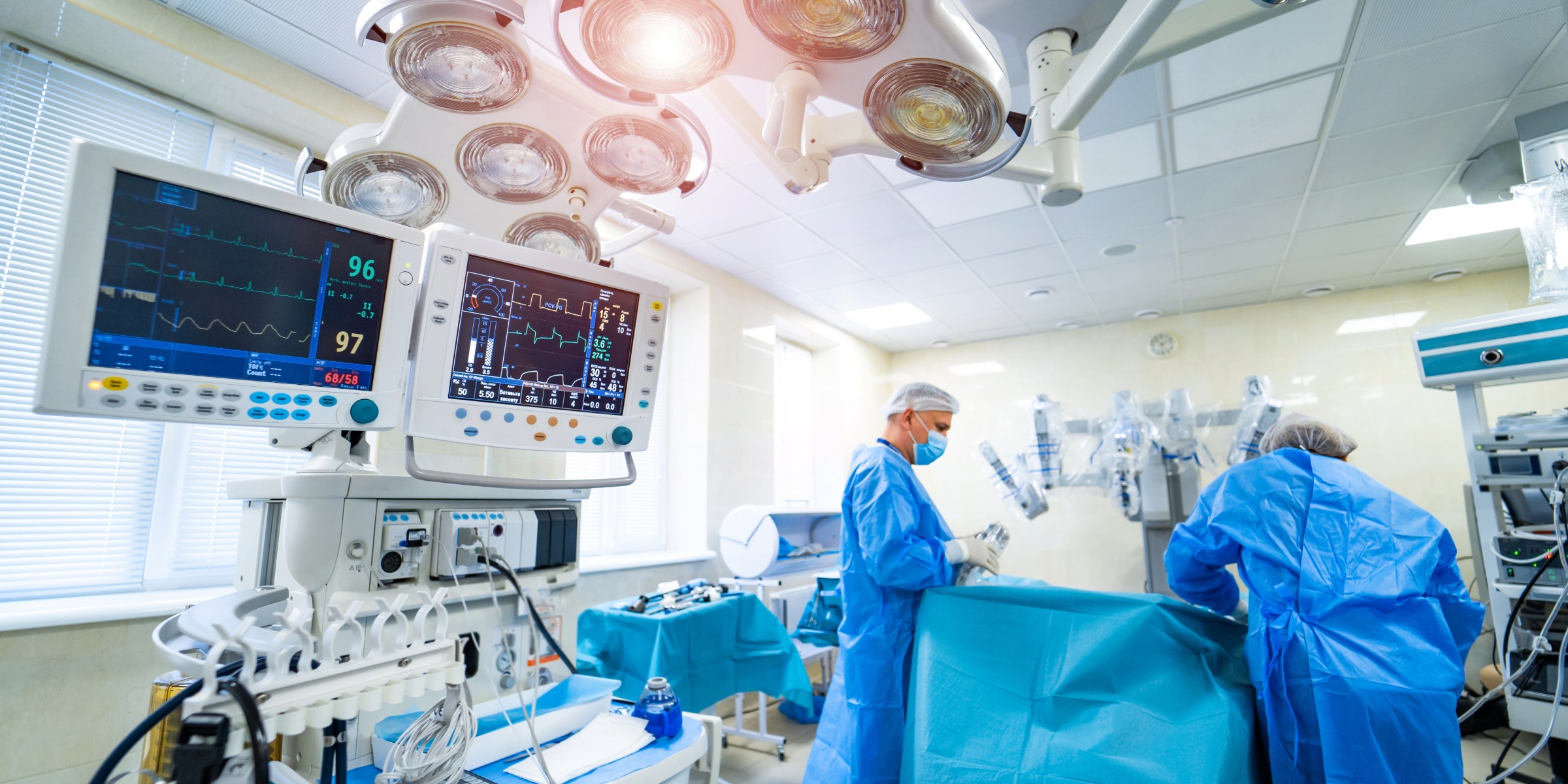 medical-technology-Switzerland