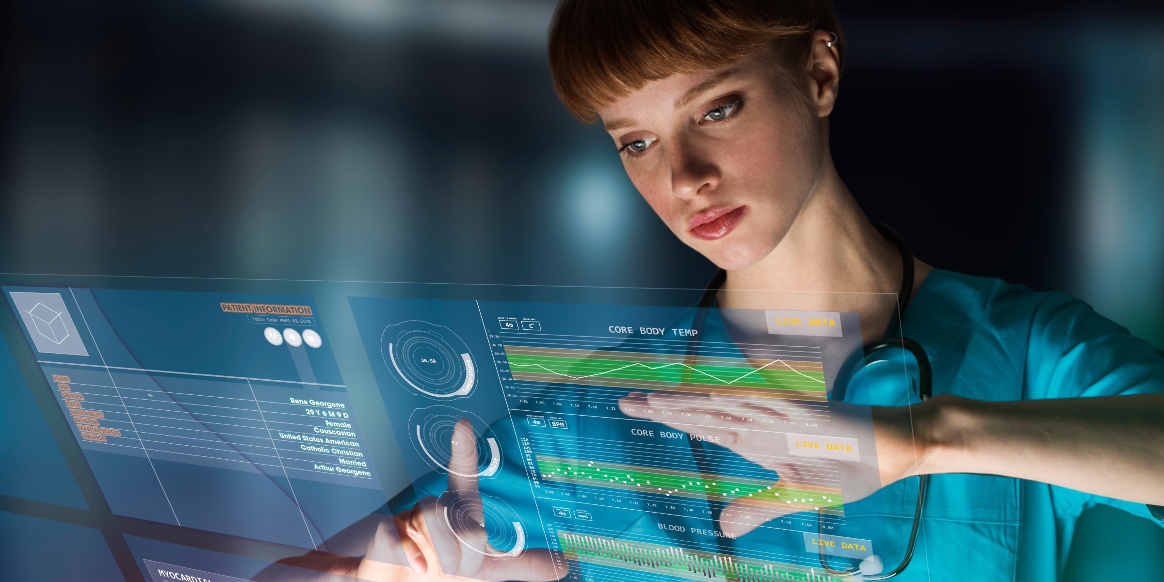 medtech-distributors-MDR-compliant